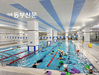 고덕어울림수영장, 수준별 맞춤형 어린이 수영 확대 운영