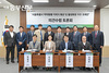 김영철 시의원, ‘약자동행’ 정책 의견수렴 토론회 참석