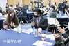 송파구, ‘청년창업도전프로젝트’ 참여기업 모집