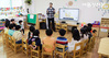 송파구, ‘원어민 영어교실’ 확대 시행