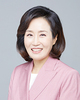 전주혜 국회의원, ‘찾아가는 의정보고회’ 개최