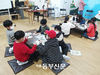 송파구, 찾아가는 아동권리교육 실시