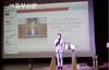강동구의회 김기상 의원, 2023년 성내·둔촌 시·구의원 합동 의정보고회 개최