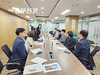 박춘선 시의원, 고덕로 보행도로 정비 관련 지역주민 간담회 개최