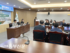 송파구, 4회 연속 ‘국제안전도시’ 공식 인증