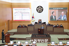김영철 시의원, ‘개발제한구역 효율적 관리·활용방안 마련’ 용역 환영
